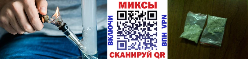ОМГ ОМГ как войти  Новочеркасск  Бутират буратино  где купить наркотик 