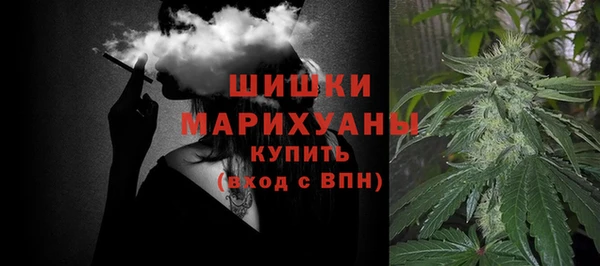 мет Абаза