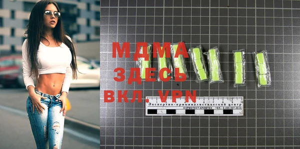 наркотики Наволоки