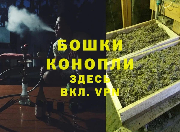 мет Абаза